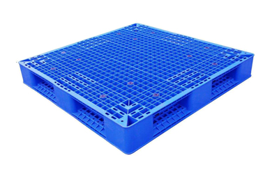 臨沂塑料托盤(pán)