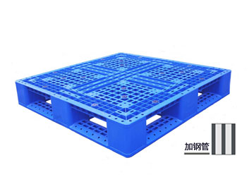 你都沒(méi)有見(jiàn)過(guò)這樣的額塑料托盤！