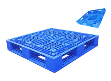 你都沒(méi)有見(jiàn)過(guò)這樣的額塑料托盤！